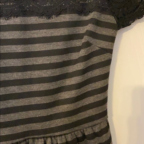 LOVE...ADY - Picture 3 of 6